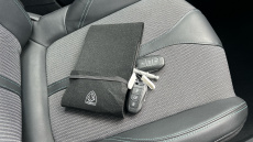 Peugeot 5008 1.5 BlueHDi Allure 5dr EAT8 Diesel Estate